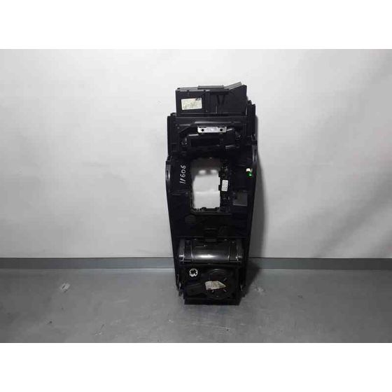 Consola Para Audi A6 Berlina