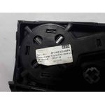 Consola Para Audi A6 Berlina