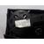 Consola Para Audi A6 Berlina
