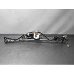 Motor Limpia Delantero Para Mercedes Clase Clc  Clc
