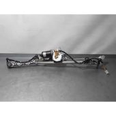 Motor Limpia Delantero Para Mercedes Clase Clc  Clc
