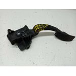 Potenciometro Pedal Para Opel Corsa D