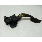Potenciometro Pedal Para Opel Corsa D