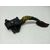 Potenciometro Pedal Para Opel Corsa D
