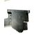 Potenciometro Pedal Para Opel Corsa D