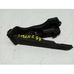 Potenciometro Pedal Para Audi A3 Sportback