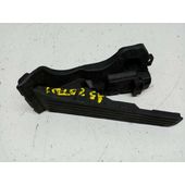 Potenciometro Pedal Para Audi A3 Sportback