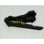 Potenciometro Pedal Para Audi A3 Sportback