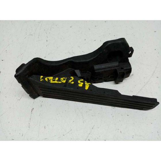 Potenciometro Pedal Para Audi A3 Sportback