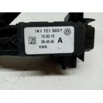 Potenciometro Pedal Para Audi A3 Sportback
