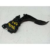 Potenciometro Pedal para Seat Toledo (1M2)