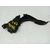 Potenciometro Pedal para Seat Toledo (1M2)