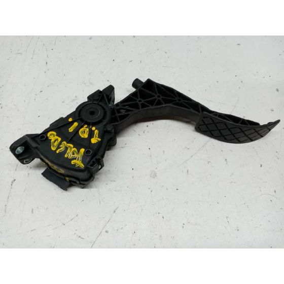Potenciometro Pedal para Seat Toledo (1M2)