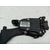 Potenciometro Pedal para Seat Toledo (1M2)