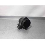 Caudalimetro Para Volvo S60 Berlina