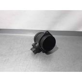 Caudalimetro Para Volvo S60 Berlina