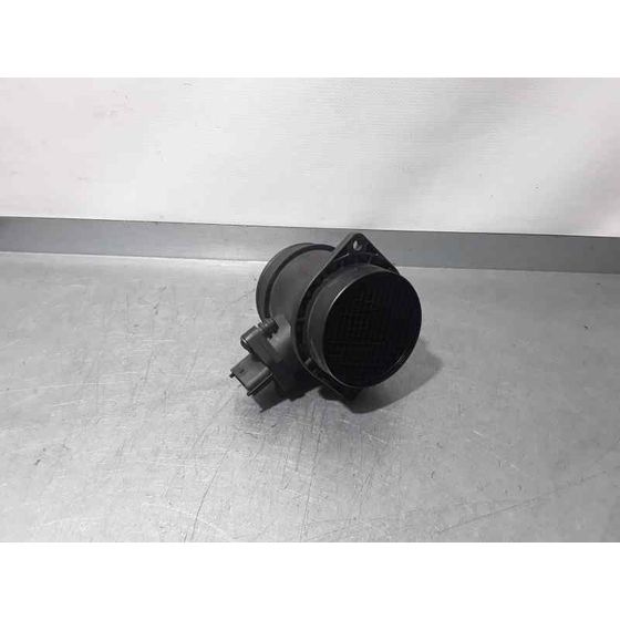 Caudalimetro Para Volvo S60 Berlina