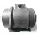 Caudalimetro Para Volvo S60 Berlina