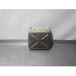 Centralita Cambio Automatico Para Volvo S60 Berlina