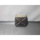 Centralita Cambio Automatico Para Volvo S60 Berlina