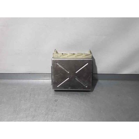 Centralita Cambio Automatico Para Volvo S60 Berlina