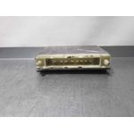 Centralita Cambio Automatico Para Volvo S60 Berlina