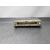 Centralita Cambio Automatico Para Volvo S60 Berlina