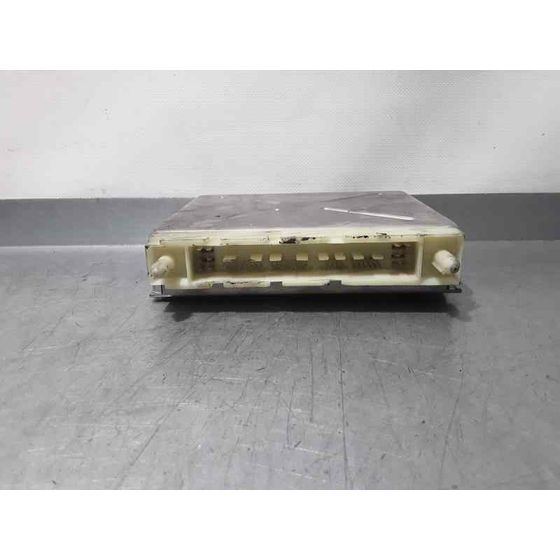 Centralita Cambio Automatico Para Volvo S60 Berlina