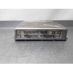 Centralita Cambio Automatico Para Volvo S60 Berlina