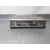 Centralita Cambio Automatico Para Volvo S60 Berlina