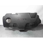 Tapa Motor Para Volvo S60 Berlina