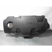 Tapa Motor Para Volvo S60 Berlina