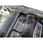 Caja Cambios Para Hyundai Kona