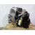 Caja Cambios Para Volkswagen Polo