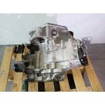 Caja Cambios Para Volkswagen Polo