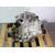 Caja Cambios Para Volkswagen Polo