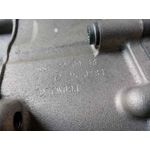 Caja Cambios Para Volkswagen Polo
