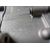 Caja Cambios Para Volkswagen Polo