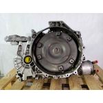 Caja Cambios Para Citroen C6
