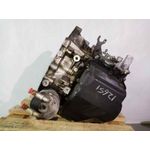 Caja Cambios Para Citroen C6