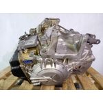 Caja Cambios Para Citroen C6