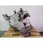 Caja Cambios Para Citroen C6
