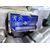 Caja Cambios Para Citroen C6