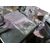 Caja Cambios Para Citroen C6