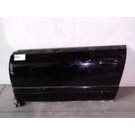 Puerta Delantera Izquierda Para Audi A4 Berlina