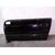 Puerta Delantera Izquierda Para Audi A4 Berlina