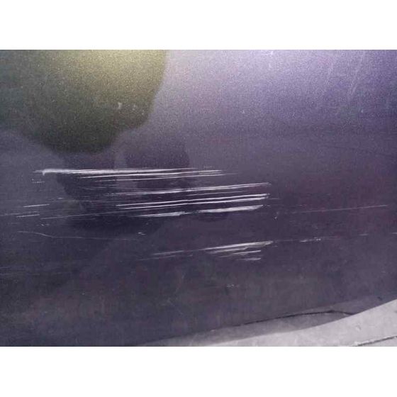 Puerta Trasera Izquierda Para Hyundai I30Cw
