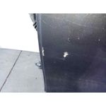 Puerta Trasera Izquierda Para Hyundai I30Cw