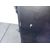 Puerta Trasera Izquierda Para Hyundai I30Cw