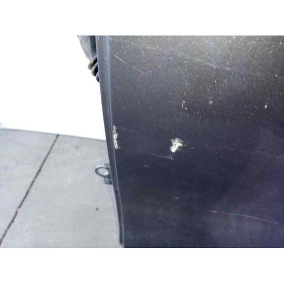 Puerta Trasera Izquierda Para Hyundai I30Cw